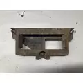 Previous Part Detail 1